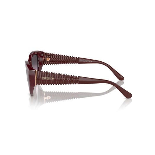 VOGUE VO5566S - 304890
