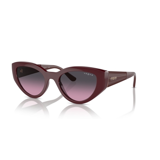 VOGUE VO5566S - 304890