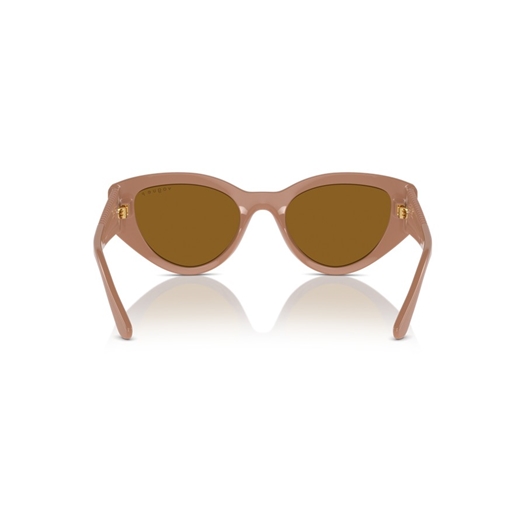 VOGUE VO5566S - 312183