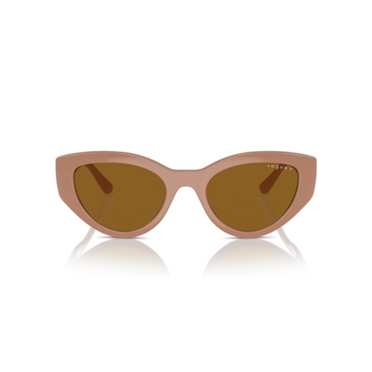 VOGUE VO5566S - 312183