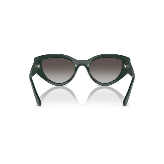VOGUE VO5566S - 31228G