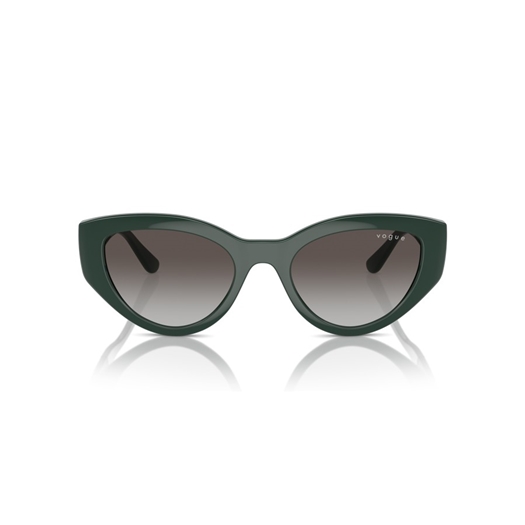 VOGUE VO5566S - 31228G