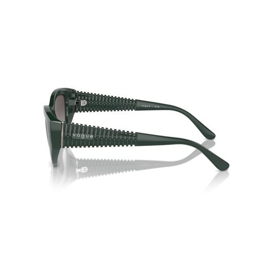 VOGUE VO5566S - 31228G