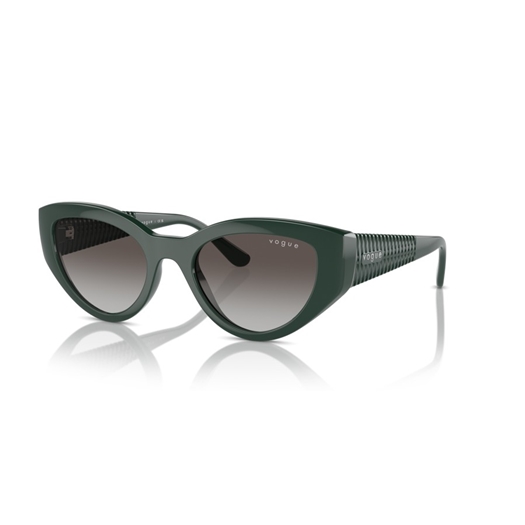 VOGUE VO5566S - 31228G