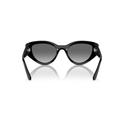 VOGUE VO5566S - W44/11