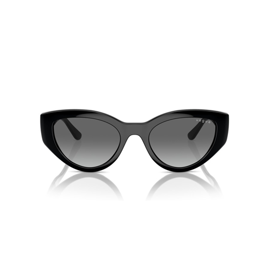 VOGUE VO5566S - W44/11