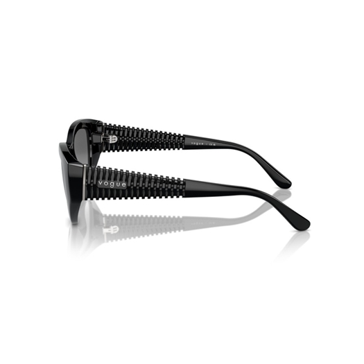 VOGUE VO5566S - W44/11