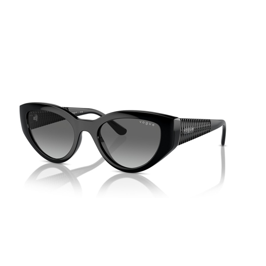 VOGUE VO5566S - W44/11