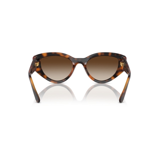 VOGUE VO5566S - W65613