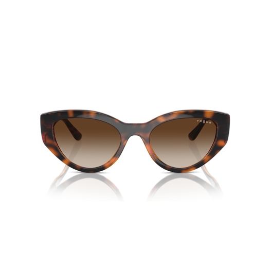 VOGUE VO5566S - W65613