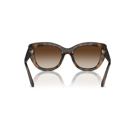 VOGUE VO5567S - 238613