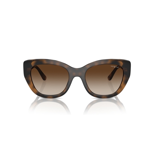 VOGUE VO5567S - 238613