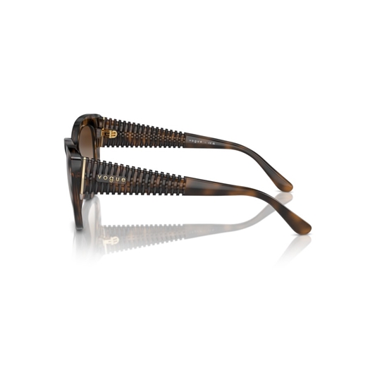 VOGUE VO5567S - 238613