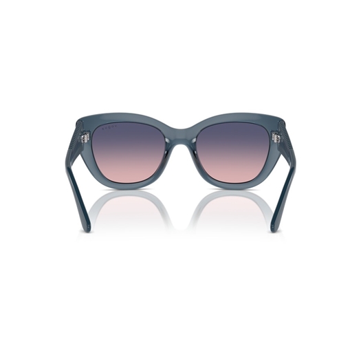 VOGUE VO5567S - 2764I6
