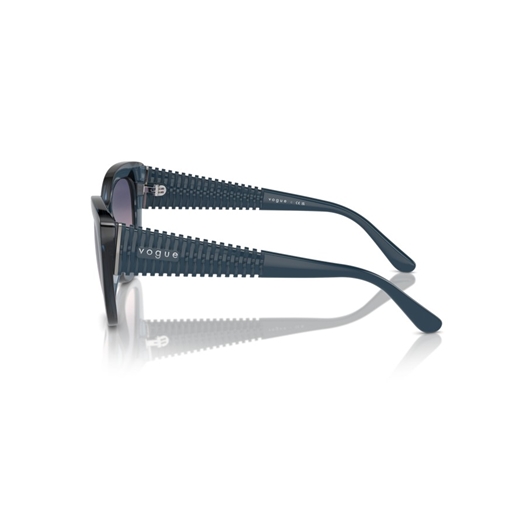 VOGUE VO5567S - 2764I6