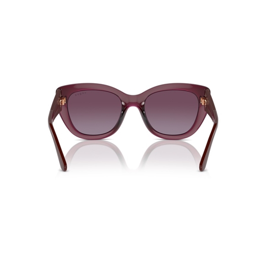 VOGUE VO5567S - 29898H