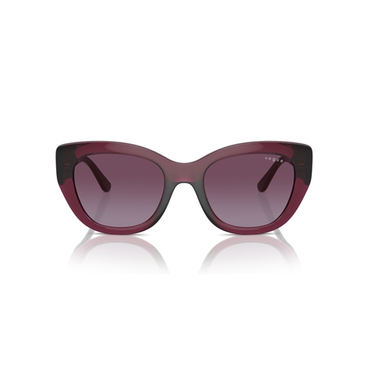 VOGUE VO5567S - 29898H