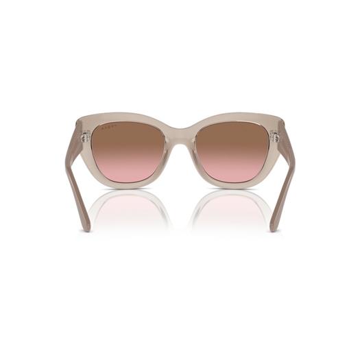 VOGUE VO5567S - 299014