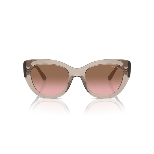 VOGUE VO5567S - 299014