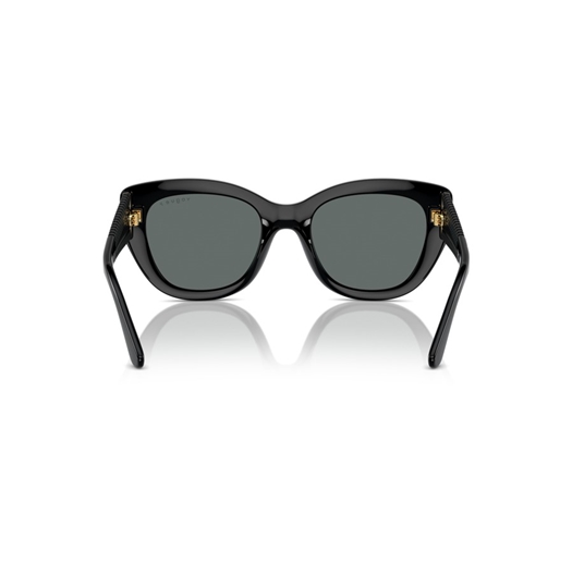 VOGUE VO5567S - W44/81
