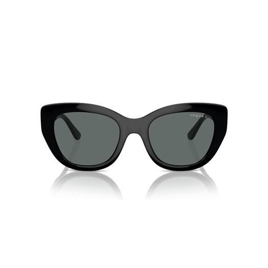 VOGUE VO5567S - W44/81