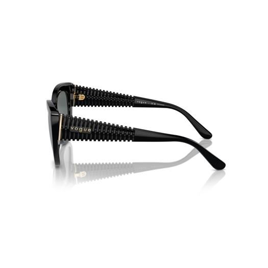 VOGUE VO5567S - W44/81