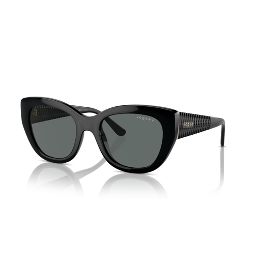 VOGUE VO5567S - W44/81