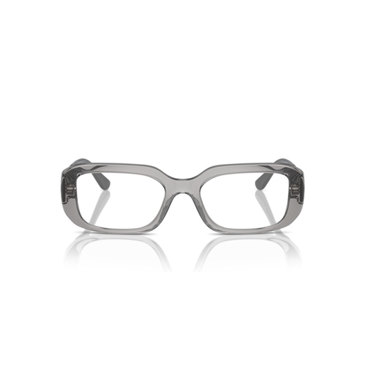 VOGUE VO5568 - 2726