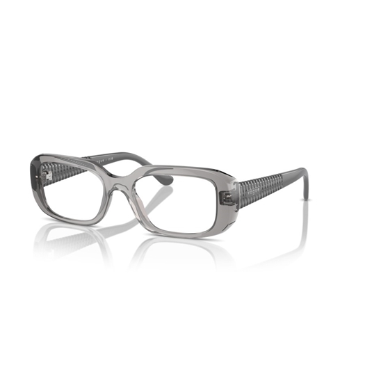 VOGUE VO5568 - 2726