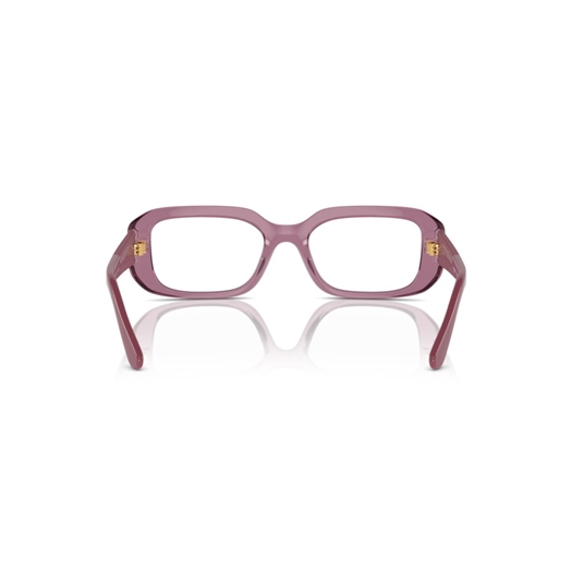 VOGUE VO5568 - 2761