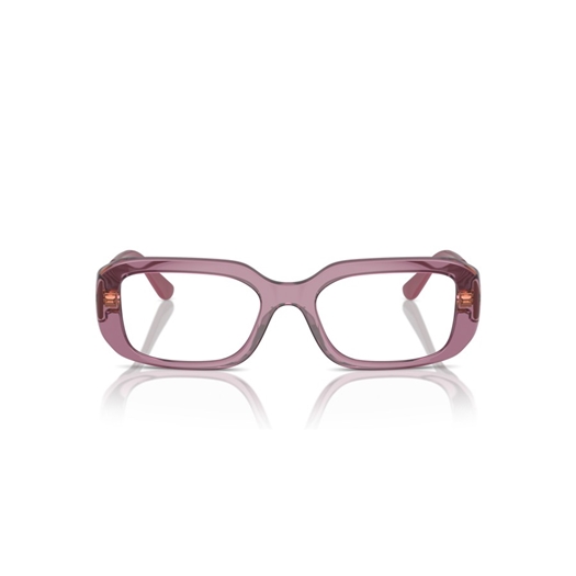 VOGUE VO5568 - 2761