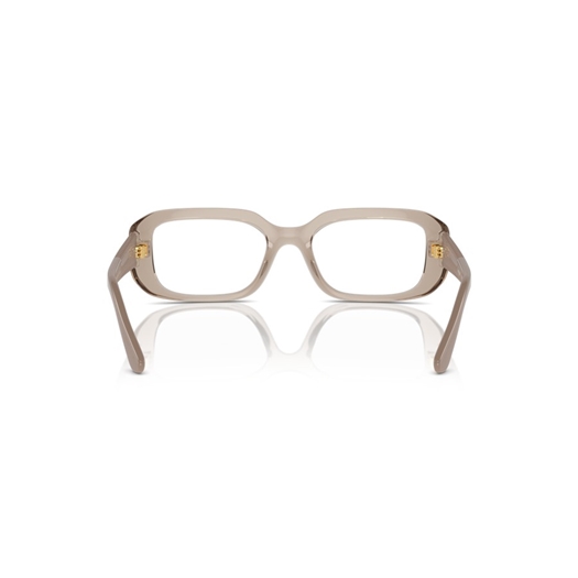 VOGUE VO5568 - 2990