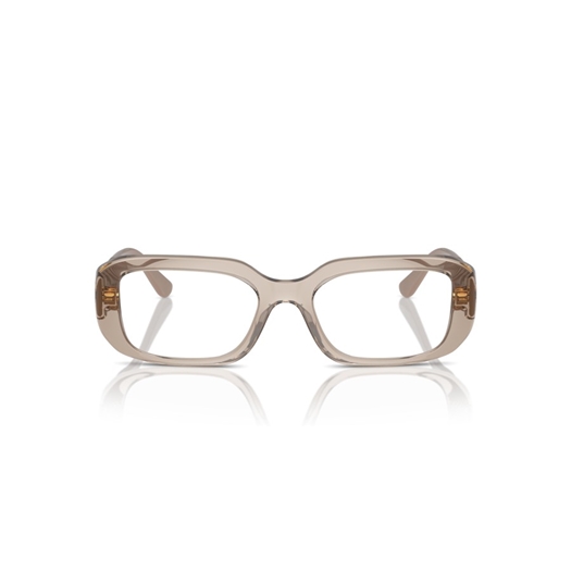 VOGUE VO5568 - 2990