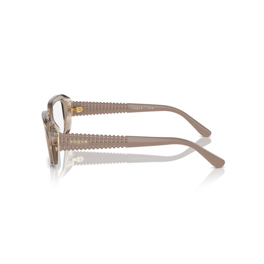 VOGUE VO5568 - 2990