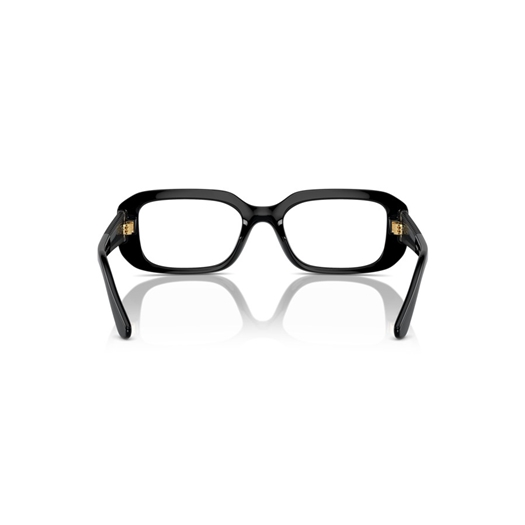 VOGUE VO5568 - W44