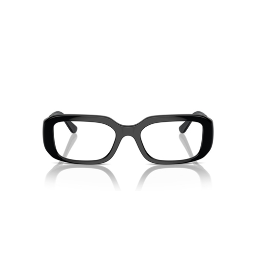 VOGUE VO5568 - W44