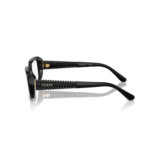 VOGUE VO5568 - W44