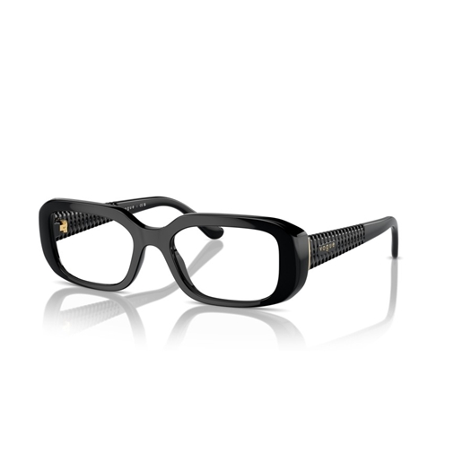 VOGUE VO5568 - W44