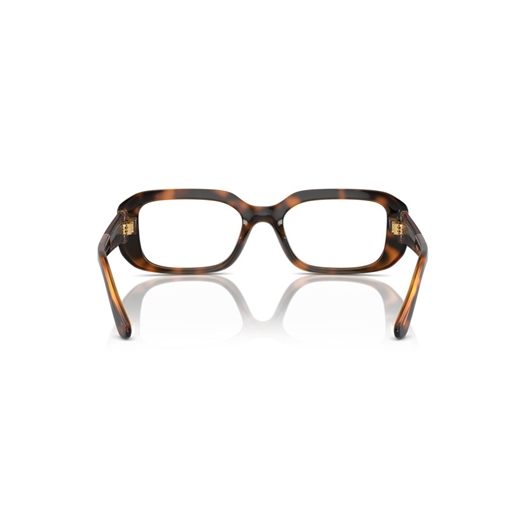 VOGUE VO5568 - W656