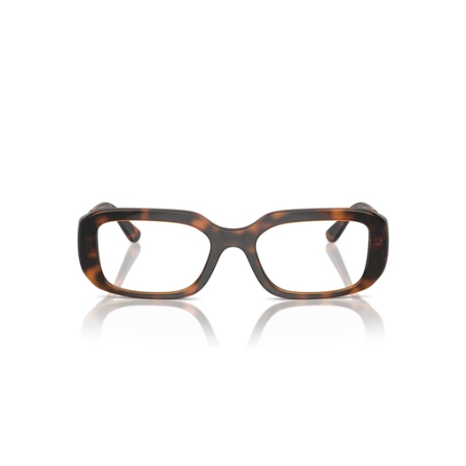 VOGUE VO5568 - W656