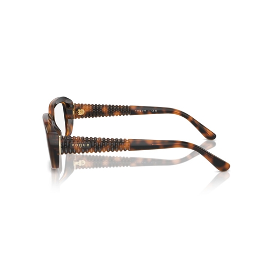 VOGUE VO5568 - W656