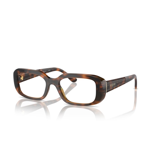 VOGUE VO5568 - W656