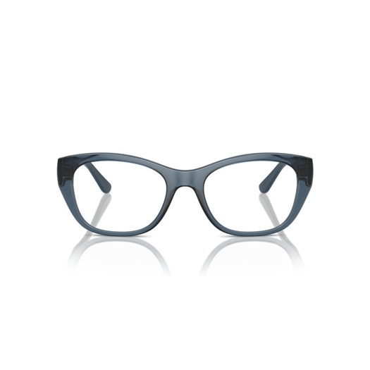 VOGUE VO5569 - 2764
