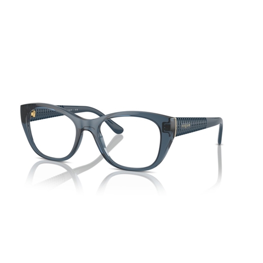 VOGUE VO5569 - 2764