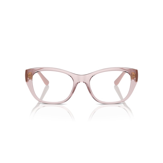 VOGUE VO5569 - 2942
