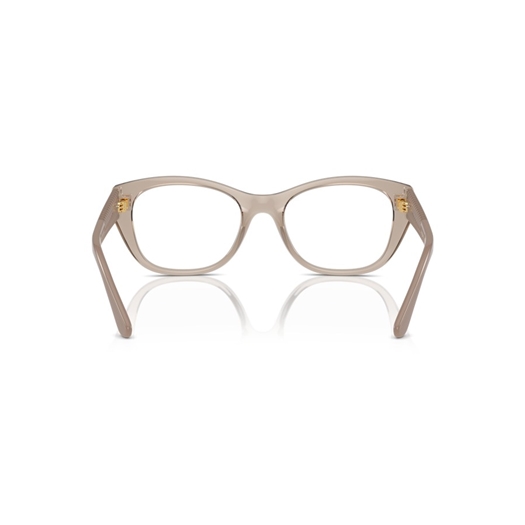 VOGUE VO5569 - 2990