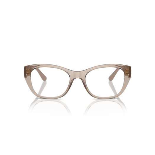 VOGUE VO5569 - 2990