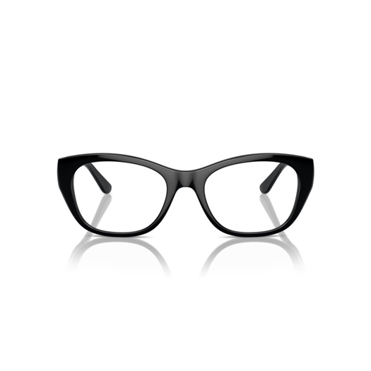 VOGUE VO5569 - W44