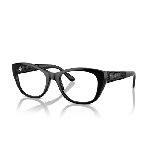 VOGUE VO5569 - W44
