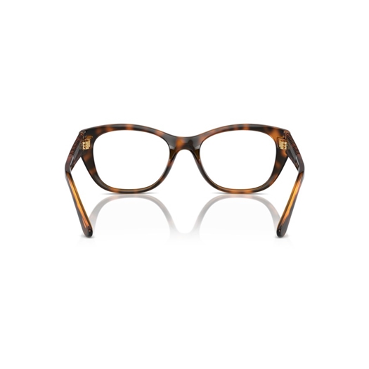 VOGUE VO5569 - W656